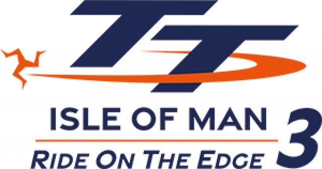 TT Isle of Man: Ride on the Edge 3 kann ab sofort vorbestellt werdenNews  |  DLH.NET The Gaming People