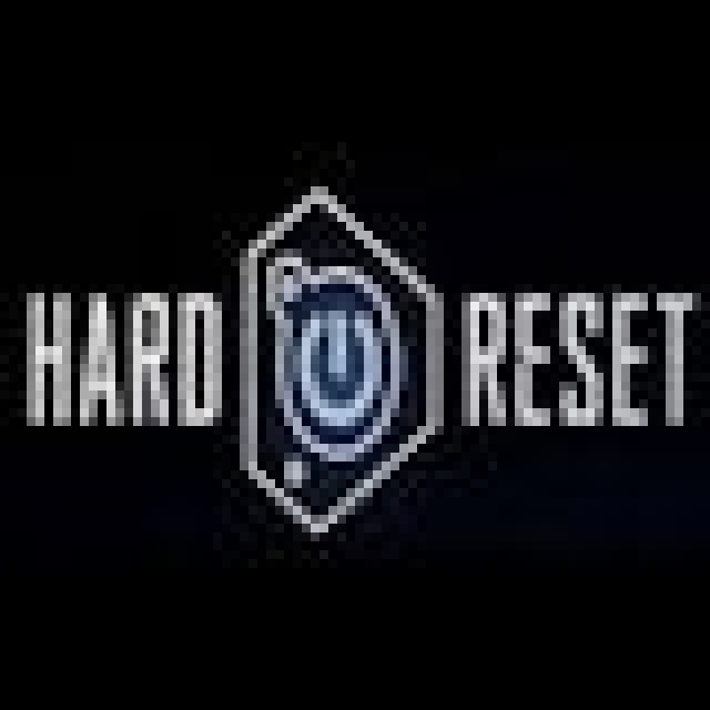 Erste Screens aus der Hard Reset - Extended EditionNews - Spiele-News  |  DLH.NET The Gaming People