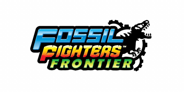 Fossil Fighters Frontier - Nintendo-Fans graben ein riesiges Abenteuer ausNews - Spiele-News  |  DLH.NET The Gaming People