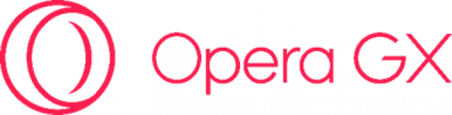 Opera GX Insights - Deutsche Nutzer haben weniger zu verstecken?News  |  DLH.NET The Gaming People