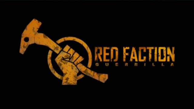 Nordic Games veröffentlicht umfangreiches Update für Red Faction GuerrillaNews - Spiele-News  |  DLH.NET The Gaming People