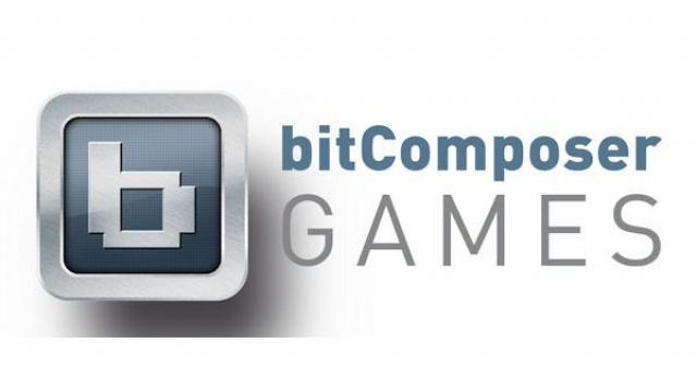 bitComposer feiert fünften Geburtstag mit großem Steam-SaleNews - Branchen-News  |  DLH.NET The Gaming People