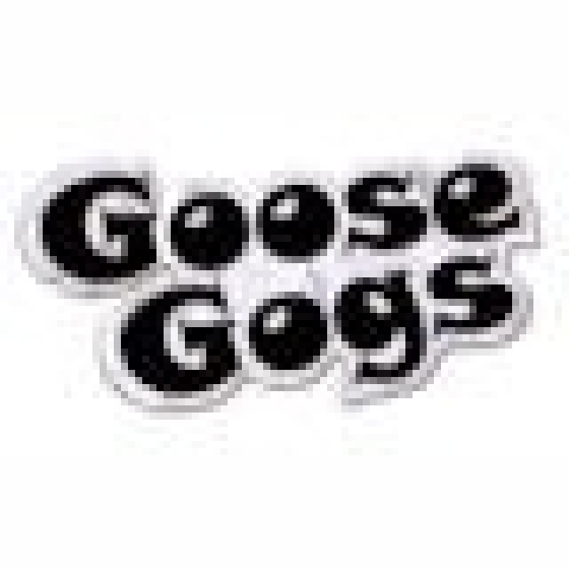 GooseGogs ab August auch für Mac, iPhone, iPad und iPod TouchNews - Spiele-News  |  DLH.NET The Gaming People