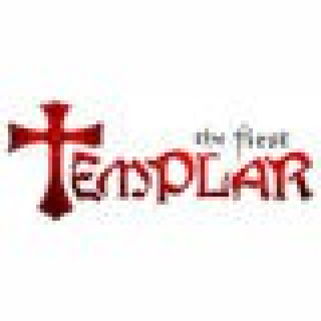 The First Templar jetzt im HandelNews - Spiele-News  |  DLH.NET The Gaming People