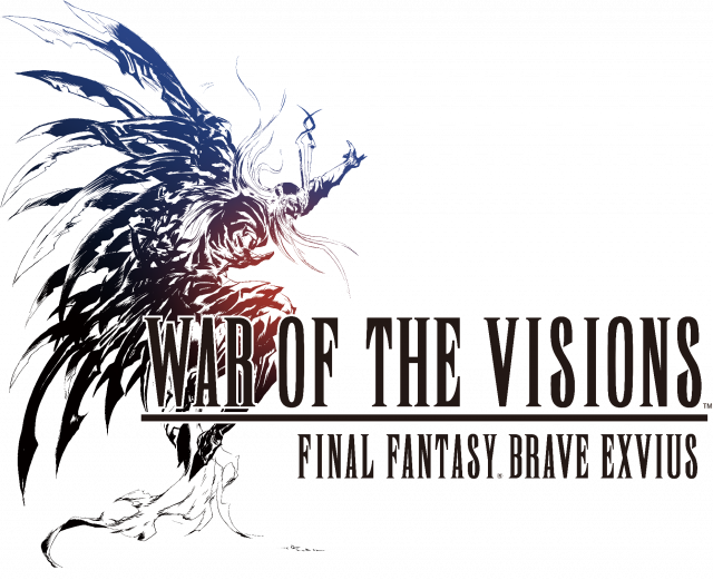 FEIERTAGS-EVENT FÜR WAR OF THE VISIONS FINAL FANTASY BRAVE EXVIUSNews  |  DLH.NET The Gaming People