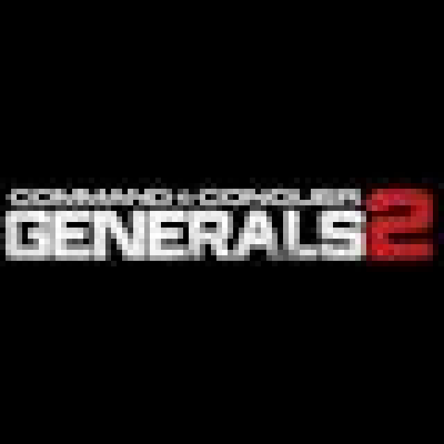 EA enthüllt Command & Conquer Generals 2News - Spiele-News  |  DLH.NET The Gaming People