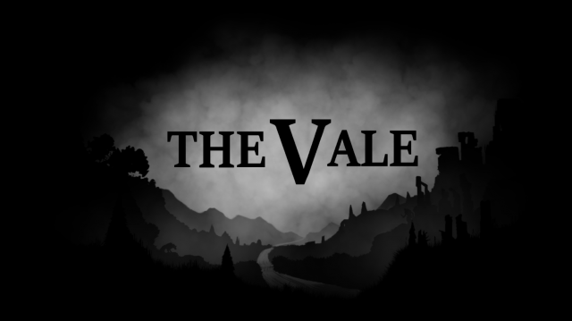 The Vale, инновационная игра для слепых от Falling Squirrel выйдет в августеНовости Видеоигр Онлайн, Игровые новости 