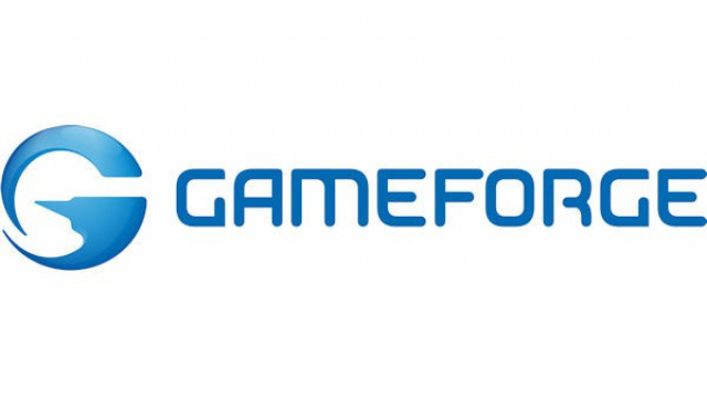 Geeks & Gamer Girls: Gameforge bringt Schülerinnen die Games-Branche näherNews - Branchen-News  |  DLH.NET The Gaming People