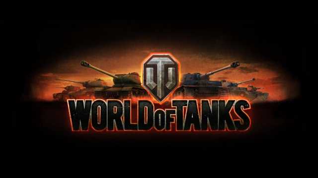 World of Tanks Kicks off the New Year with 8-Bit Winter Showdown ModeVideo Game News Online, Gaming News