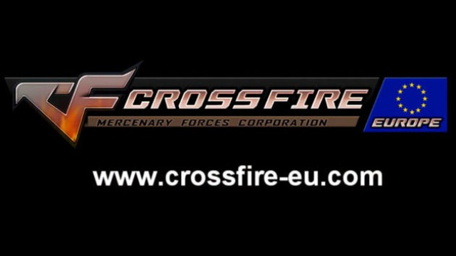 Crossfire Europe startet in die Open BetaNews - Spiele-News  |  DLH.NET The Gaming People