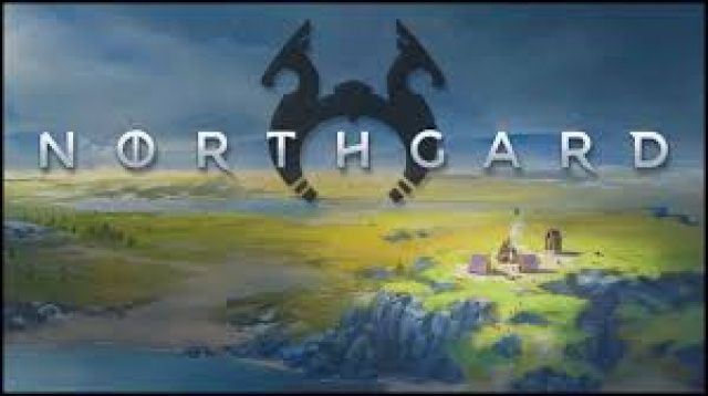 Стратегическая игра про викингов, Northgard, выходит из Раннего доступа 7-го мартаНовости Видеоигр Онлайн, Игровые новости 