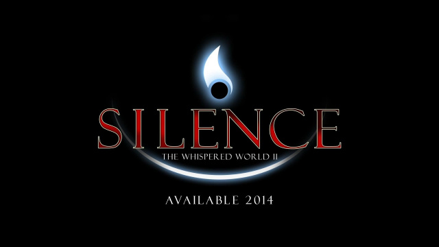 Trailer for Silence: The Whispered World 2Video Game News Online, Gaming News