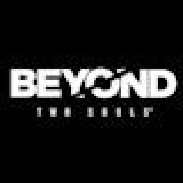 Interview mit Willem Defoe und Ellen Page über Beyond: Two SoulsNews - Spiele-News  |  DLH.NET The Gaming People