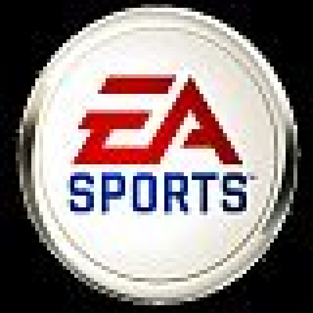 Tiger Woods PGA TOUR 12: The Masters Demo erscheint Anfang MärzNews - Spiele-News  |  DLH.NET The Gaming People