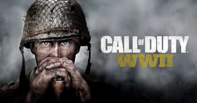 Call Of Duty WW II Has Some News, And I Think It's Time We Talked About ItVideo Game News Online, Gaming News