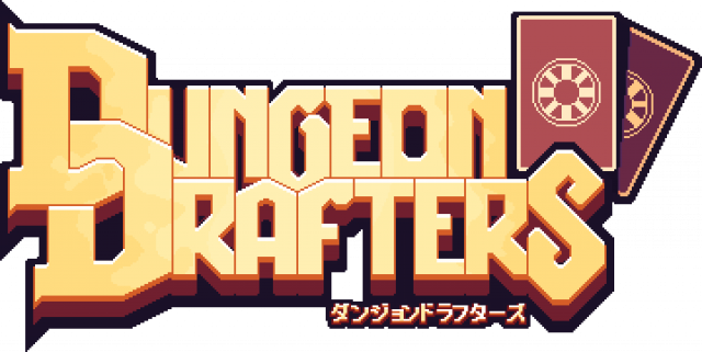 Heralded ‘Dungeon Drafters’ Gameplay Video Revealed Ahead of Release 27th AprilNews  |  DLH.NET The Gaming People