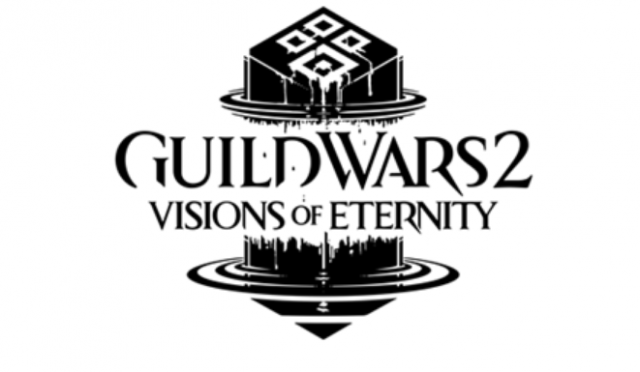 Guild Wars 2: Sechste Erweiterung Visions of Eternity ab sofort verfügbarNews  |  DLH.NET The Gaming People Guild Wars 2: Sechste Erweiterung Visions of Eternity ab sofort verfügbarNews  |  DLH.NET The Gaming People