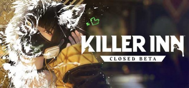 KILLER INN - Murder-Mystery-Actionspiel startet Closed Beta auf SteamNews  |  DLH.NET The Gaming People