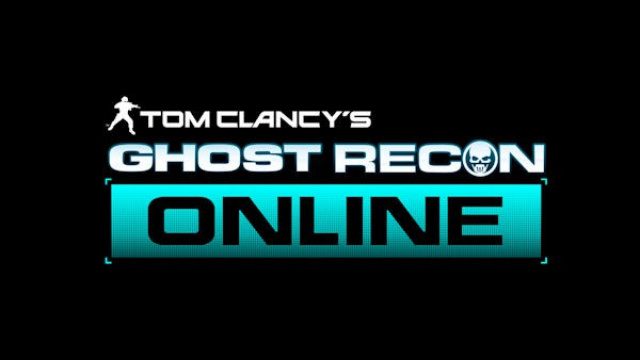 Tom Clancy's Ghost Recon Online - Meister aller KlassenNews - Spiele-News  |  DLH.NET The Gaming People