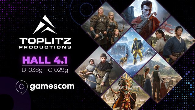 Ice Cold Survival And Insatiable Bloodthirst: The New TrailersNews  |  DLH.NET The Gaming People