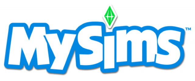 MySims und MySims Kingdom werden ab November Teil von Apple ArcadeNews  |  DLH.NET The Gaming People