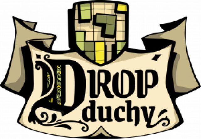 Der erfolgreiche Genremix Drop Duchy erhält eine brandneue Wikinger-FraktionNews  |  DLH.NET The Gaming People
