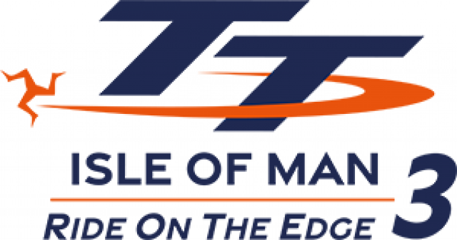 Profi-Motorradfahrer Davey Todd teilt Erfahrung mit TT Isle of Man: Ride on the Edge 3News  |  DLH.NET The Gaming People