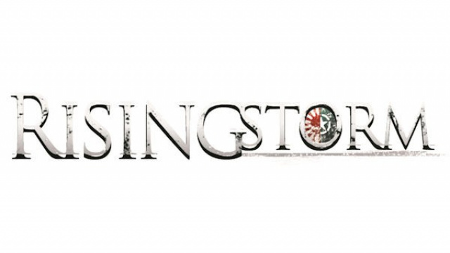 Deutsche Version von Rising Storm jetzt im HandelNews - Spiele-News  |  DLH.NET The Gaming People