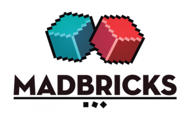 Game Development Agency Amber Announces Acquisition of Colombian Developer MadbricksNews  |  DLH.NET The Gaming People