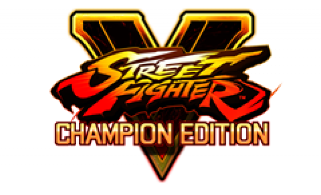 Rose Makes Fated Arrival in Street Fighter V: Champion EditionNews  |  DLH.NET The Gaming People