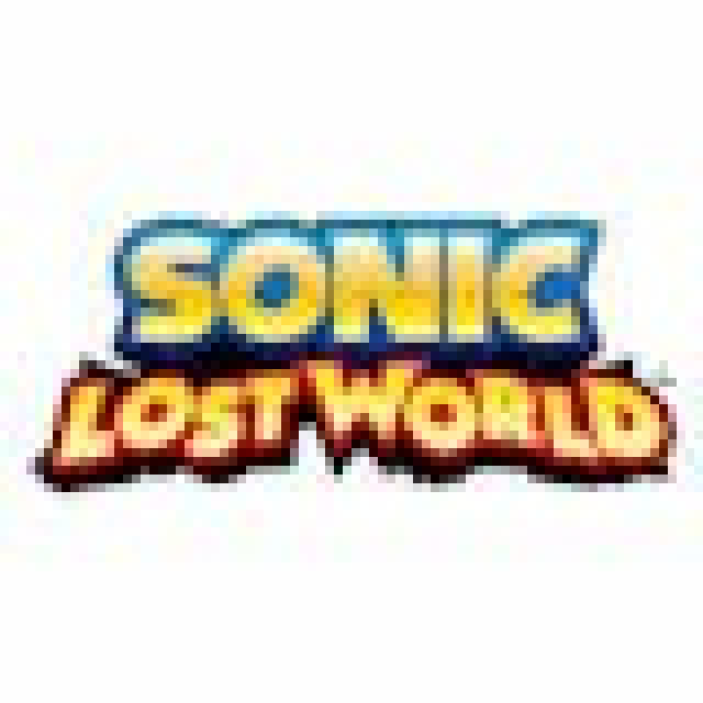 Korrektur: Sonic Lost World: Der schnelle Igel gegen die Schrecklichen SechsNews - Spiele-News  |  DLH.NET The Gaming People