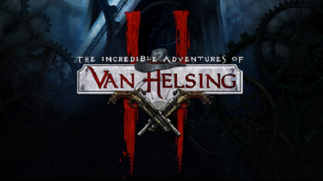 Features Unveiled for The Incredible Adventures of Van Helsing IIVideo Game News Online, Gaming News