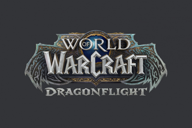 World of Warcraft: Der erste Pre-Expansion-Patch für Dragonflight ist liveNews  |  DLH.NET The Gaming People