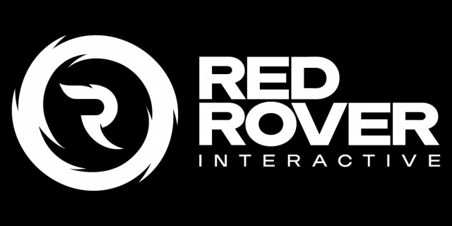 Ex-Leaders from Funcom, Lockwood, and Bohemia Secure $5M to Evolve  with New Studio ‘Red Rover Interactive’News  |  DLH.NET The Gaming People