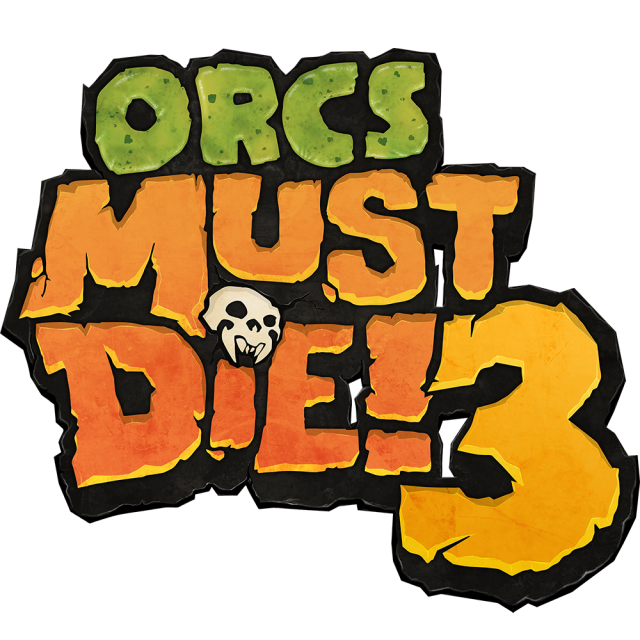 ORCS MUST DIE! 3 TIPPING THE SCALES DLC LAUNCHES TODAYNews  |  DLH.NET The Gaming People