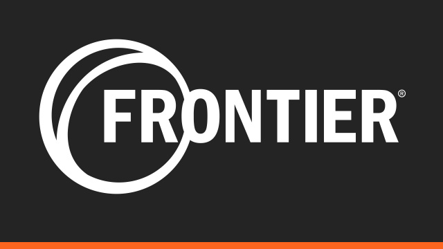 Black Friday Deals mit bis zu 75 % Rabatt auf ausgewählte Frontier TitelNews  |  DLH.NET The Gaming People