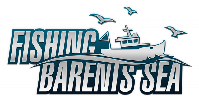 Astragon Announces Open-Ocean Fishing Sim Fishing: Barents SeaVideo Game News Online, Gaming News
