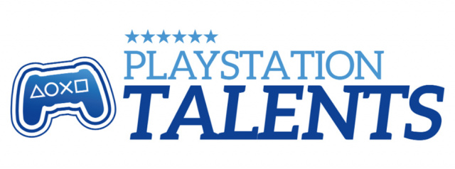 THE VII PLAYSTATION® AWARDS HIGHLIGHT THE BEST SPANISH INDIE GAMES OF 2020!News  |  DLH.NET The Gaming People