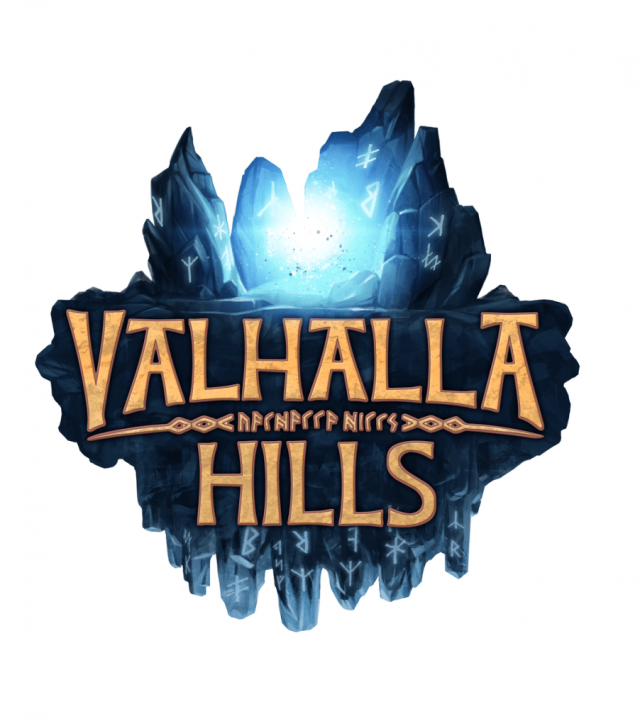 Valhalla Hills Hits Early AccessVideo Game News Online, Gaming News