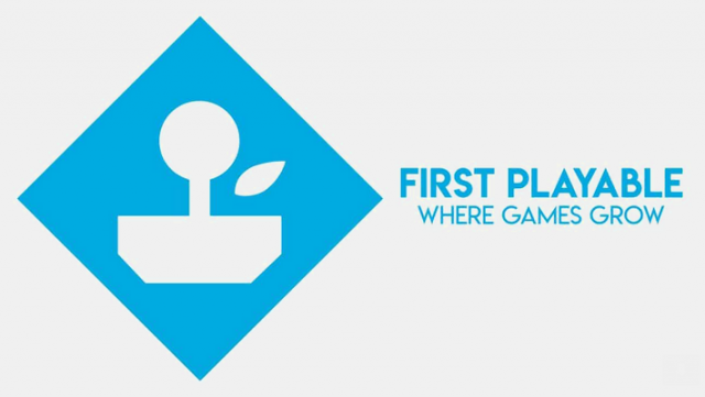 FIFTH ITALIAN FIRST PLAYABLE VIDEO GAME DEVELOPERS EVENT TO TAKE PLACENews  |  DLH.NET The Gaming People