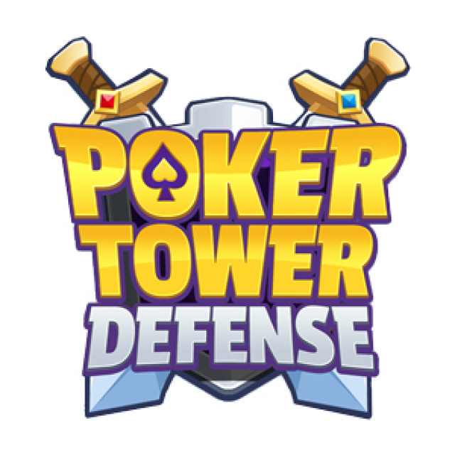 Poker Tower Defense ist ab sofort weltweit für Mobilgeräte verfügbarNews  |  DLH.NET The Gaming People