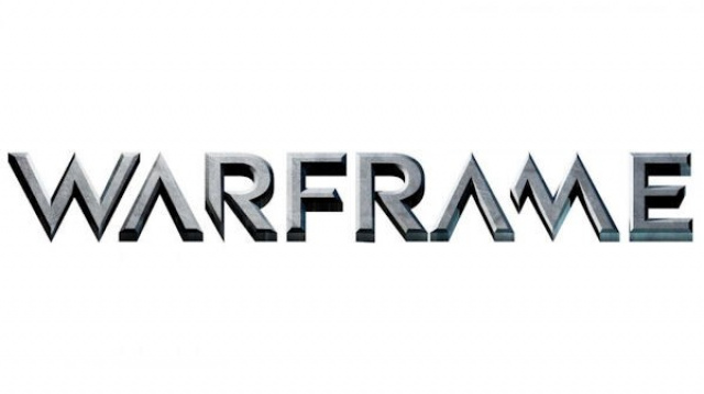 Warframe - Update 12 Zephyrs Aufstieg jetzt für PC verfügbarNews - Spiele-News  |  DLH.NET The Gaming People