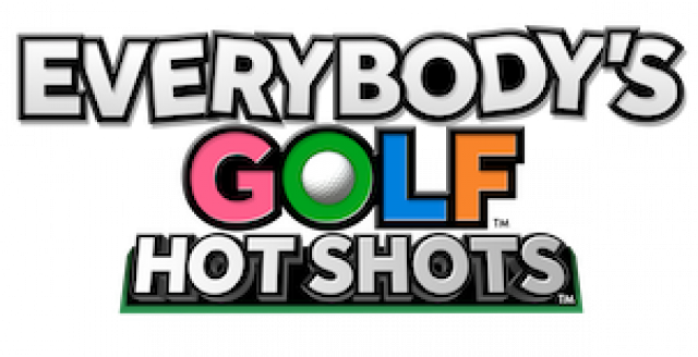 Neuer Trailer zu EVERYBODYS GOLF HOT SHOTS veröffentlichtNews  |  DLH.NET The Gaming People