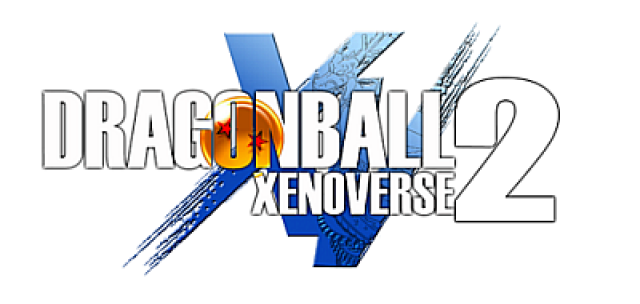 Das Dragon Ball DAIMA-Paket ist ab sofort für DRAGON BALL XENOVERSE 2 verfügbarNews  |  DLH.NET The Gaming People