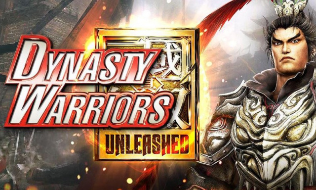 Dynasty Warriors: Unleashed – New Campaign, More Conquest Regions, Dungeons, and Legendary BattlesVideo Game News Online, Gaming News