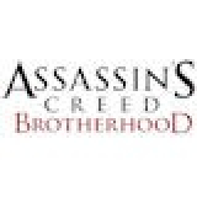 Assassin's Creed Brotherhood: Da Vincis Verschwinden DLC ab März erhältlichNews - Spiele-News  |  DLH.NET The Gaming People