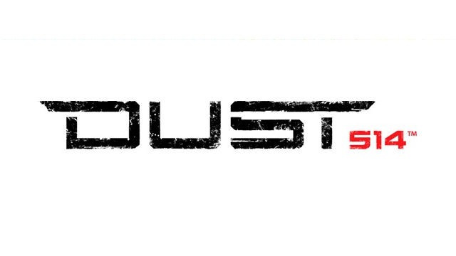 CCP startet das DUST 514 Testers TournamentNews - Spiele-News  |  DLH.NET The Gaming People