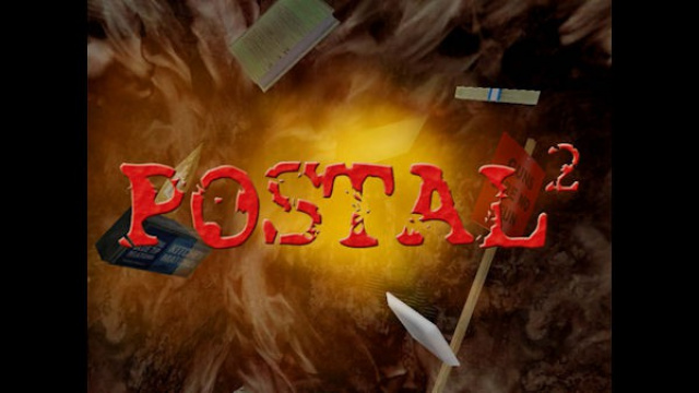 Postal 2 InterviewNews - Spiele-News  |  DLH.NET The Gaming People