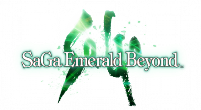 SAGA EMERALD BEYOND erscheint am 25. April 2024News  |  DLH.NET The Gaming People