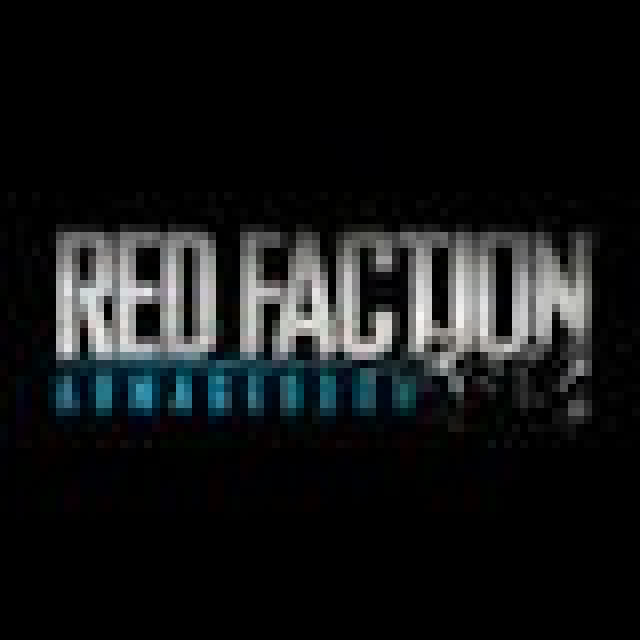 Red Faction: Armageddon - Motion Capture TrailerNews - Spiele-News  |  DLH.NET The Gaming People